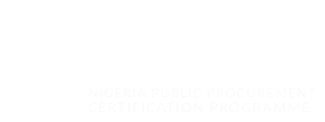 NPPCP