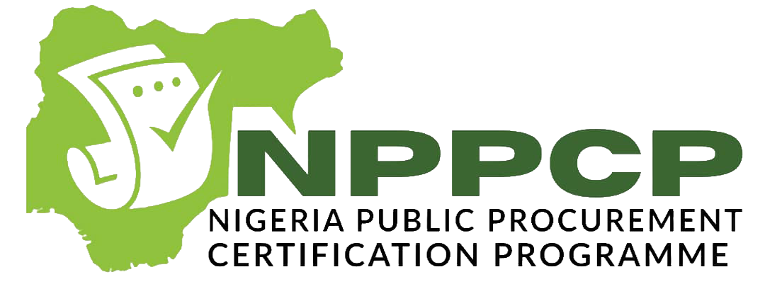 NPPCP
