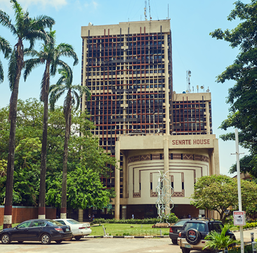 University of Lagos