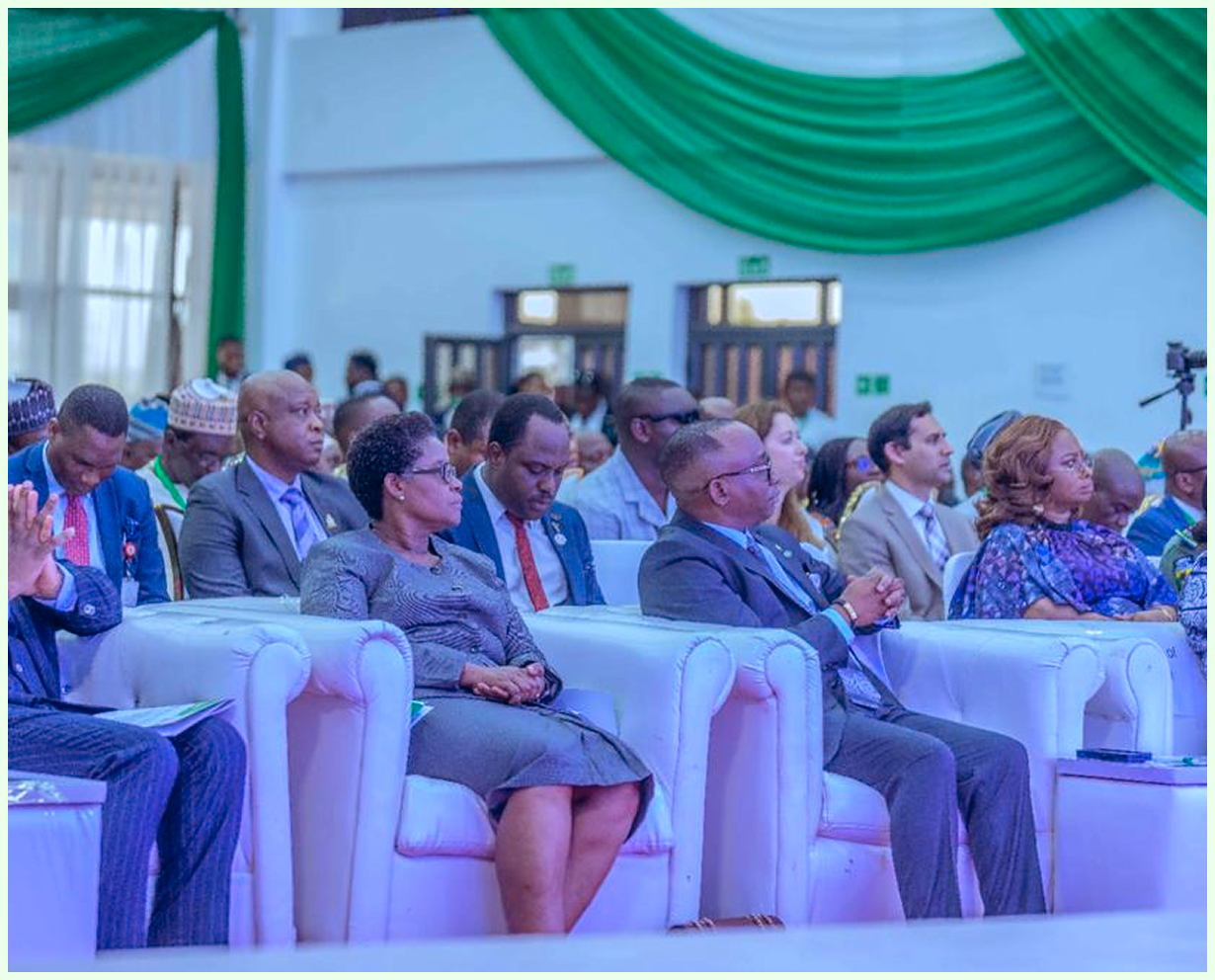 Stakeholder Meeting